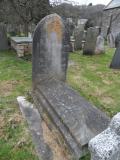 image of grave number 298587